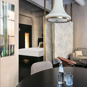 Numa Florence Palazzo Moro